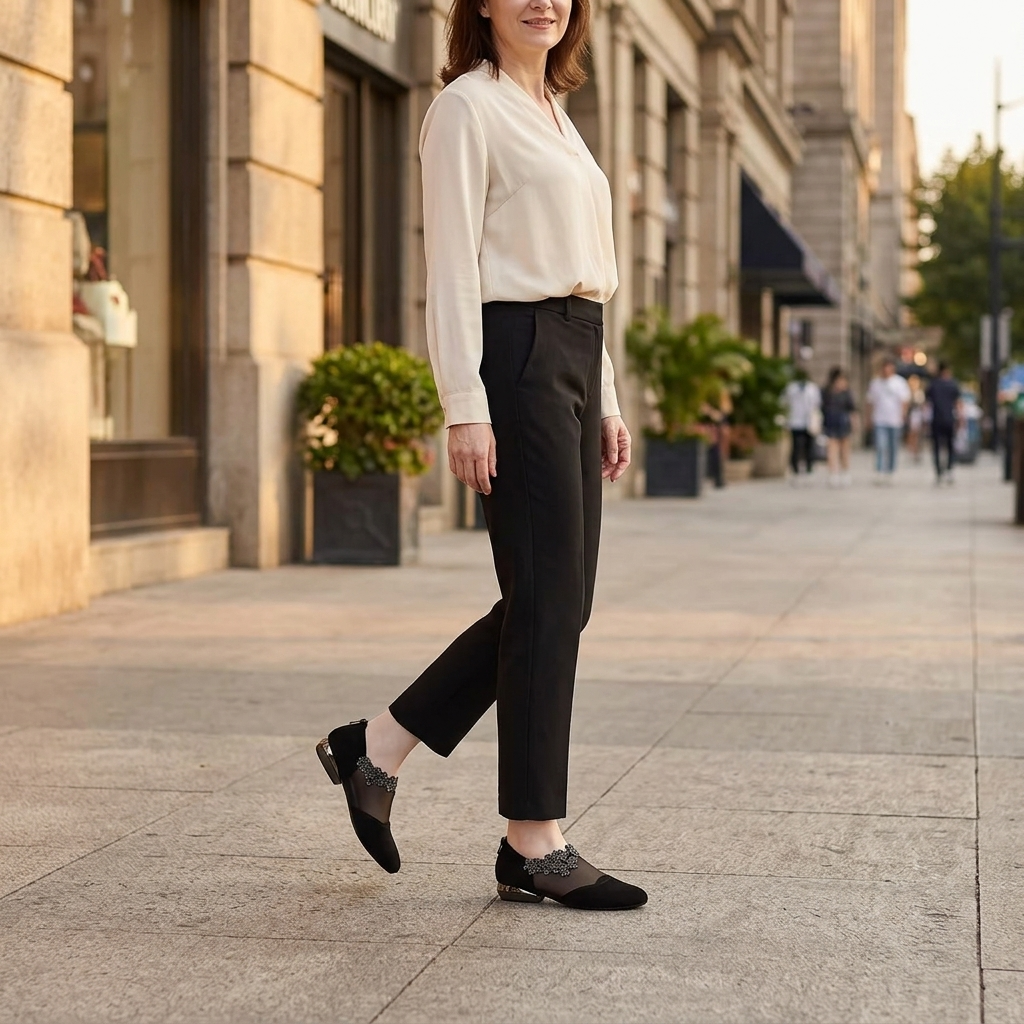 Veluna – Women&