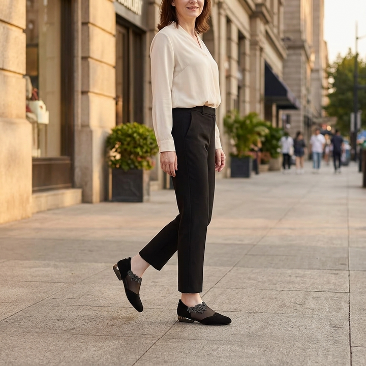 Veluna – Women&