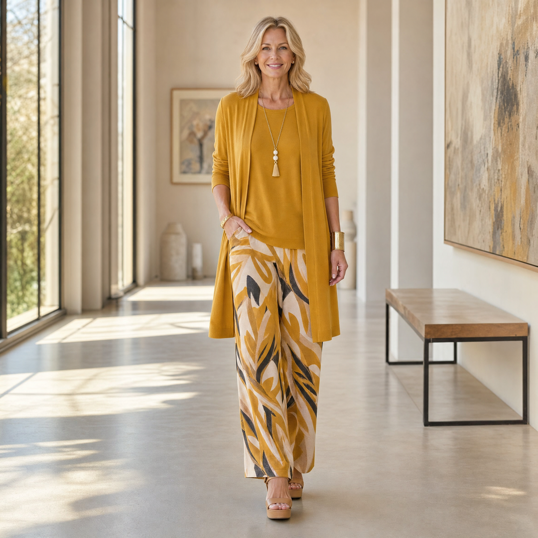 Taylor – Women&