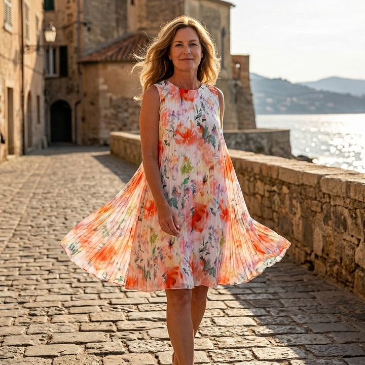Floressa – Women&