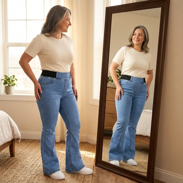 Curvela – Women&