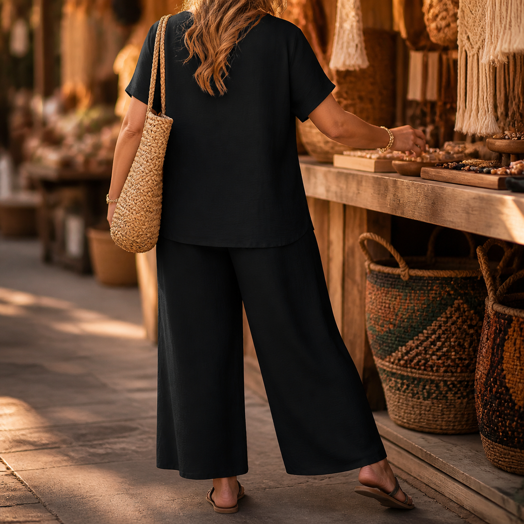 Rivelle – Women&
