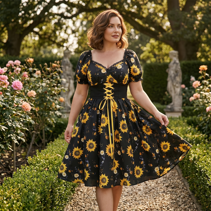 Florenza – Women&