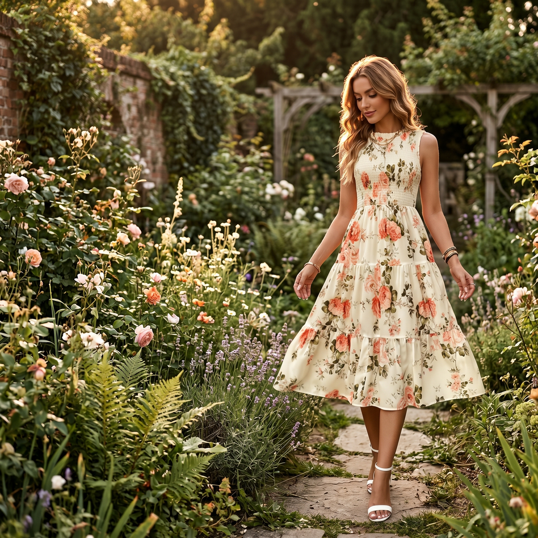 Florenza – Women&