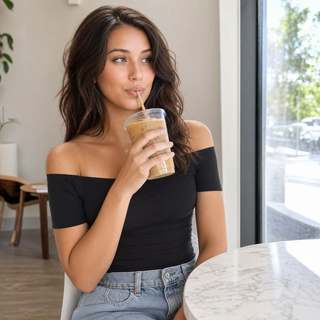 Velora – Women&