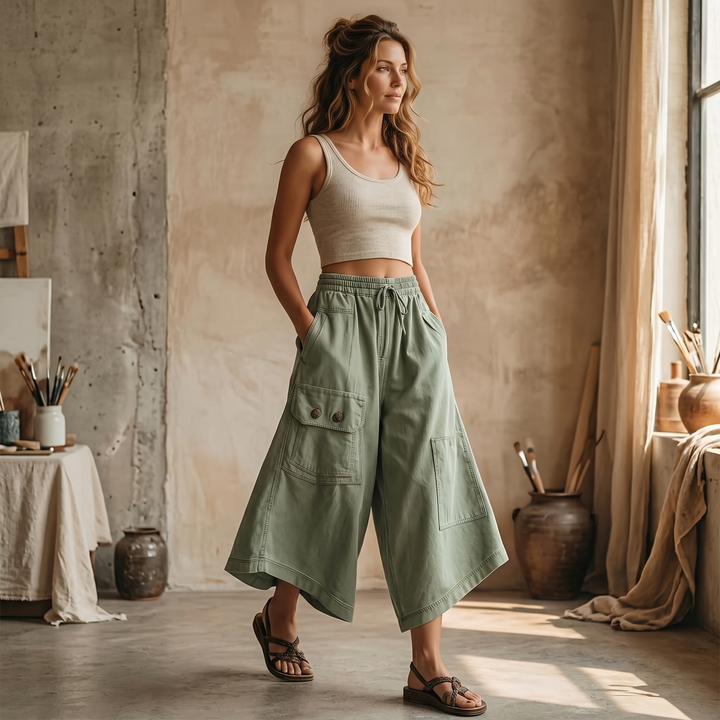 Wearbella – Women&