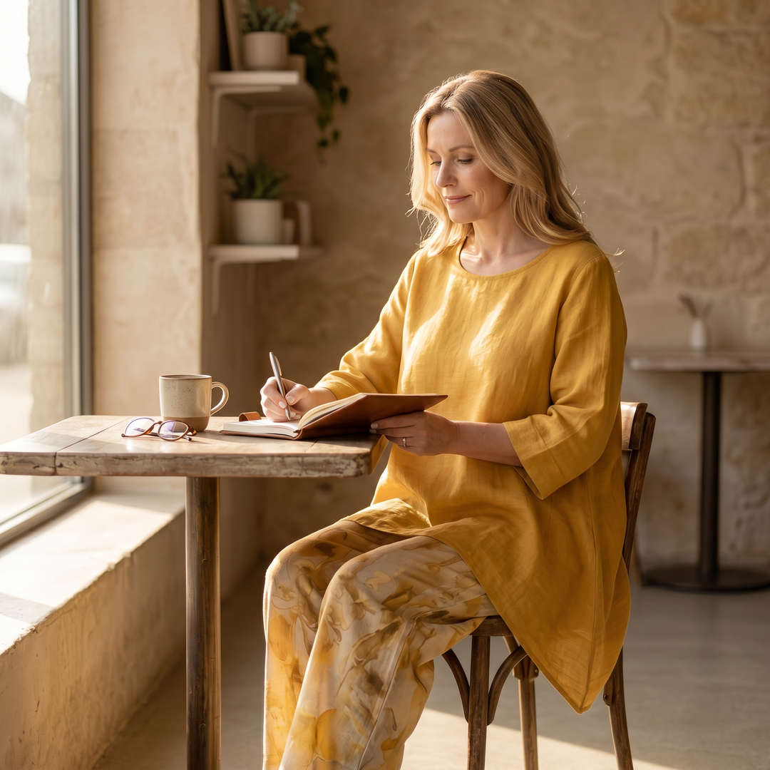 Linova – Women&