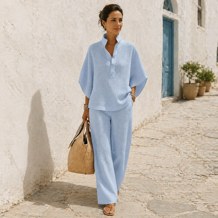 Vienelle – Women&