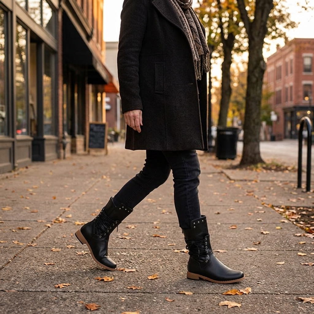 Westlyn – Women&