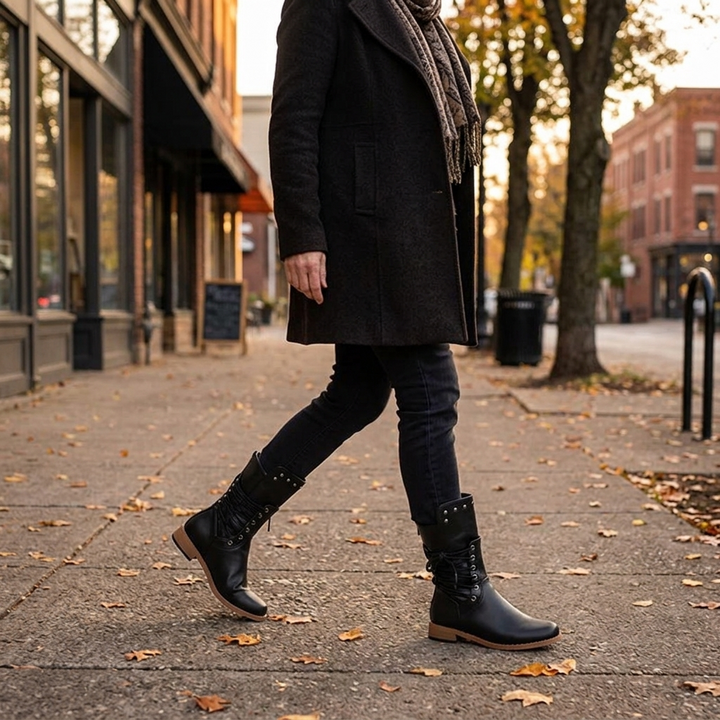 Westlyn – Women&
