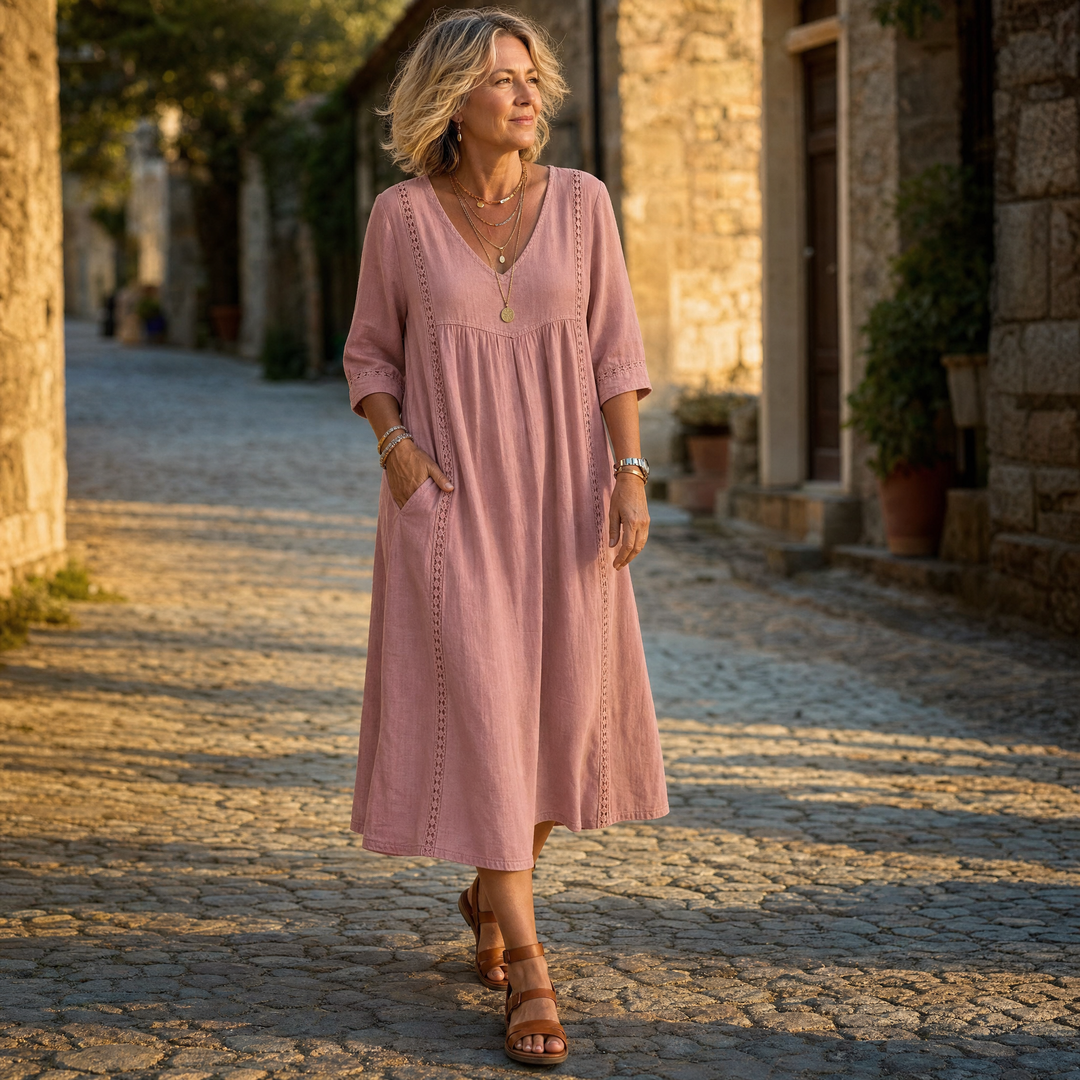 Virella – Women&