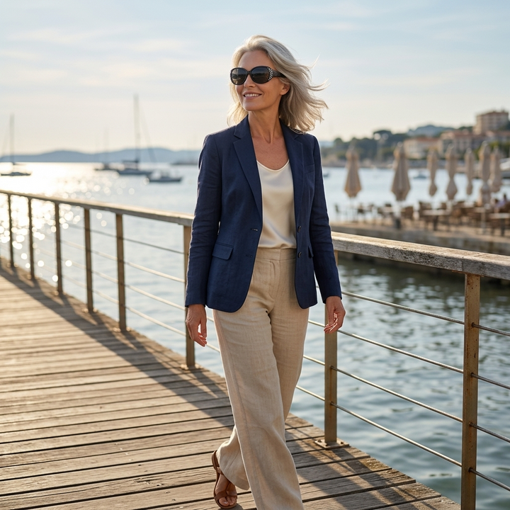 Solara™ Polarized Fit Over Sunglasses