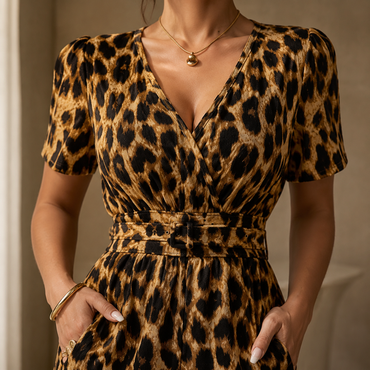 Florenza – Women&