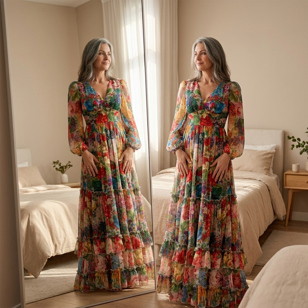 Floressa – Women&
