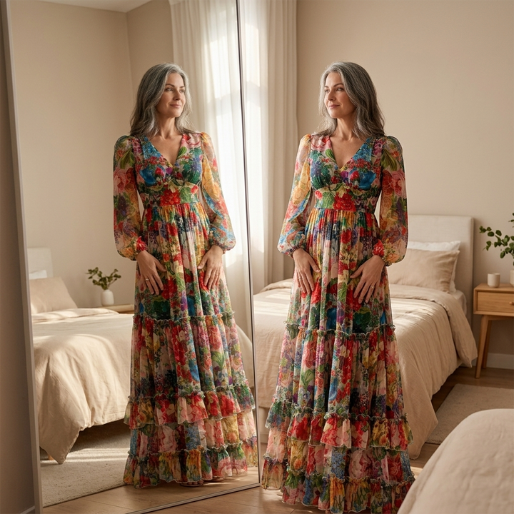 Floressa – Women&