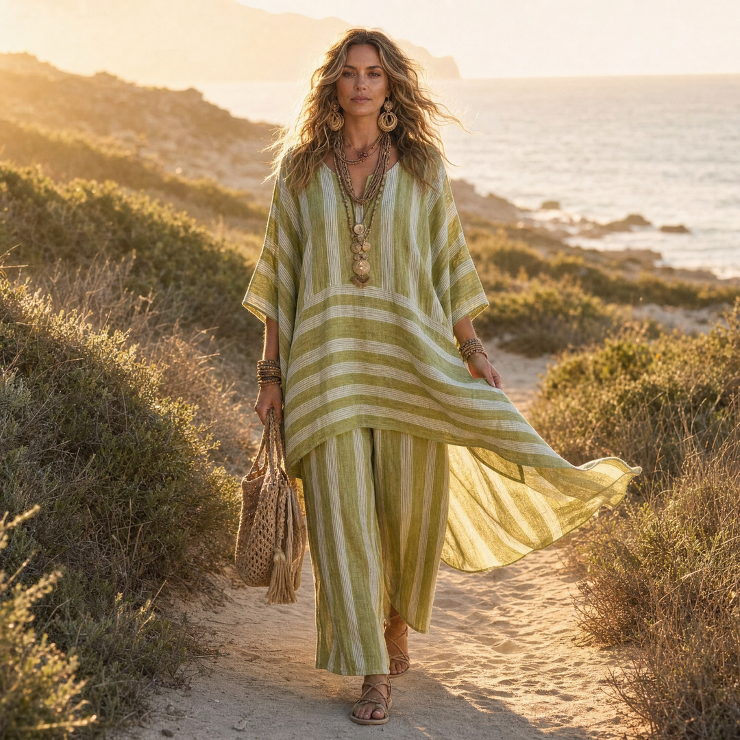 Iluma – Women&