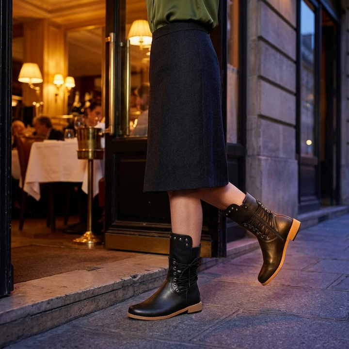 Westlyn – Women&