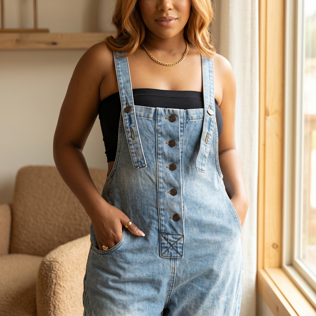 Curvella – Women&