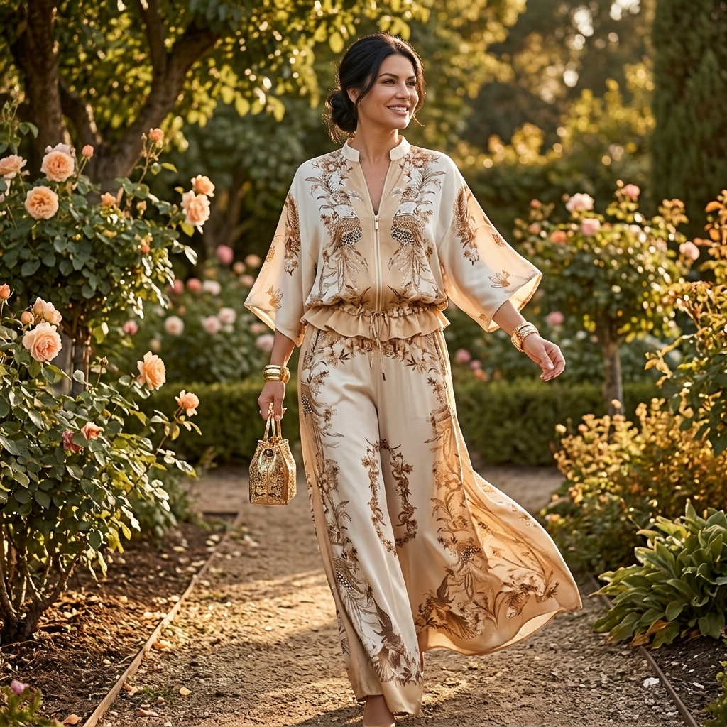 Vivara – Women&