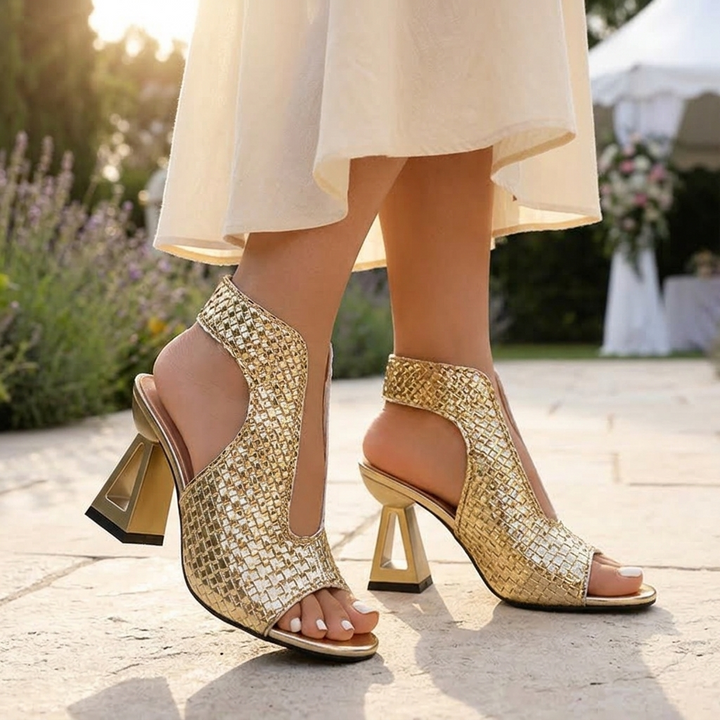 Tessara - Women&