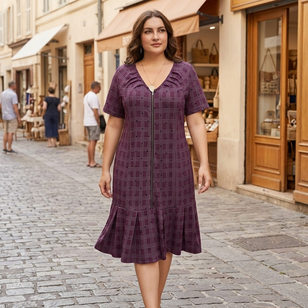 Zippella – Women&