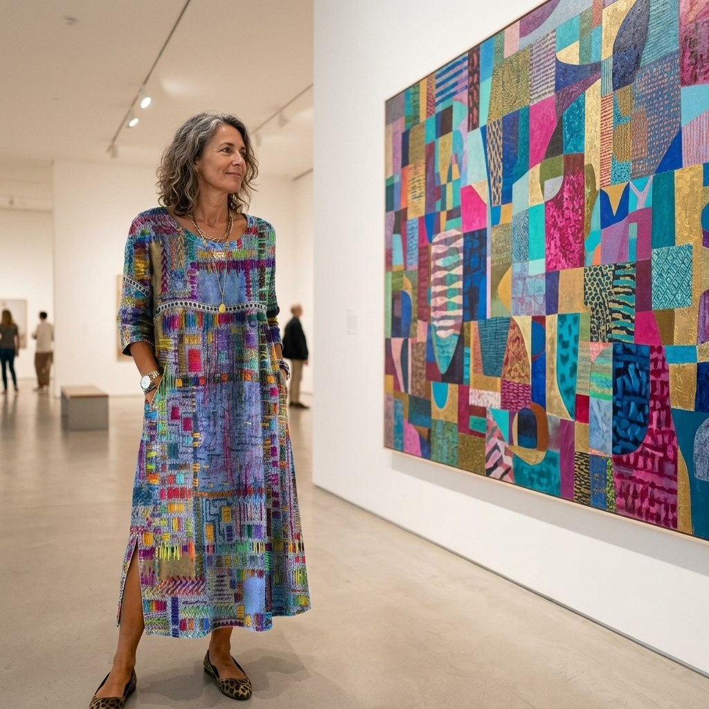 Tessara – Women&