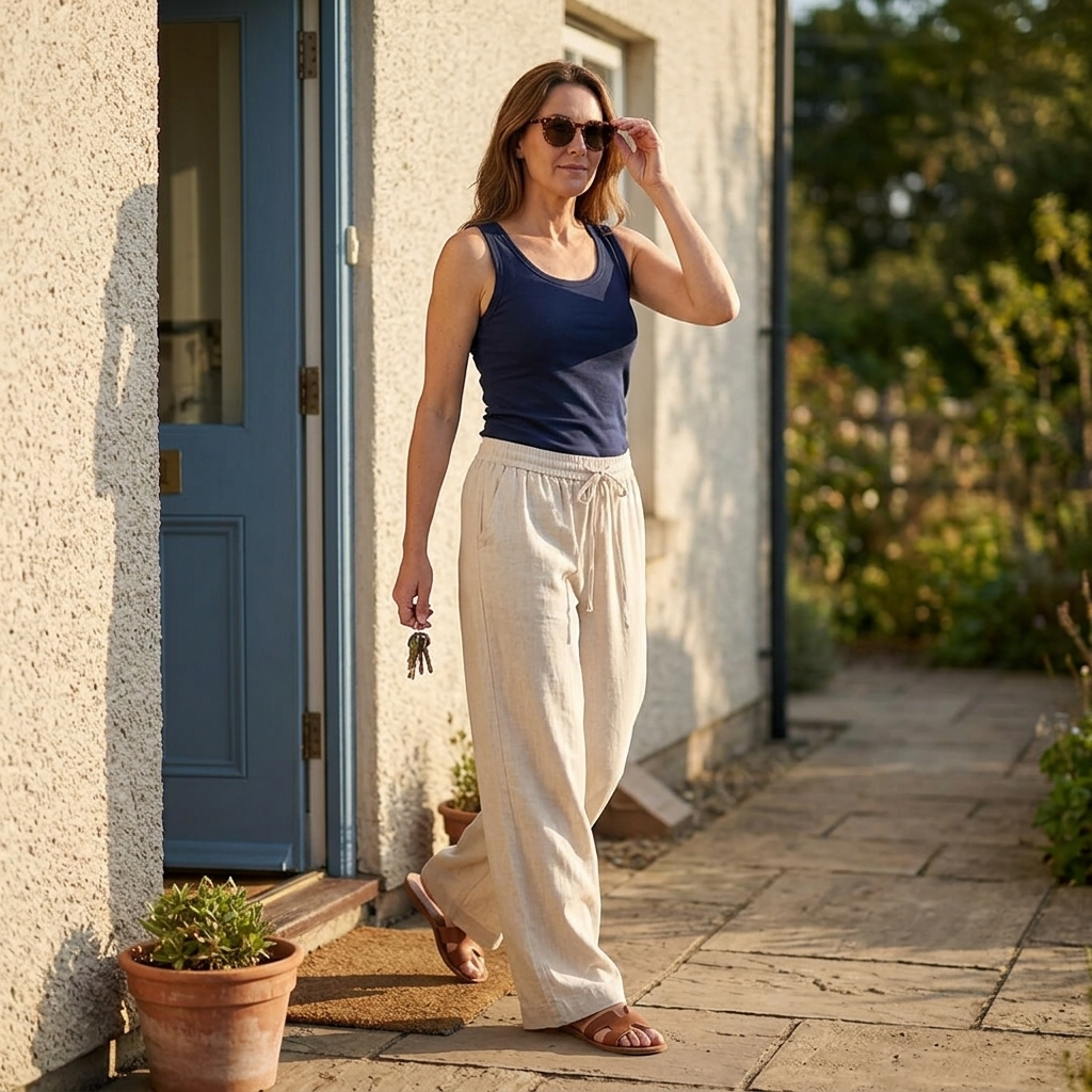 Linara – Women&