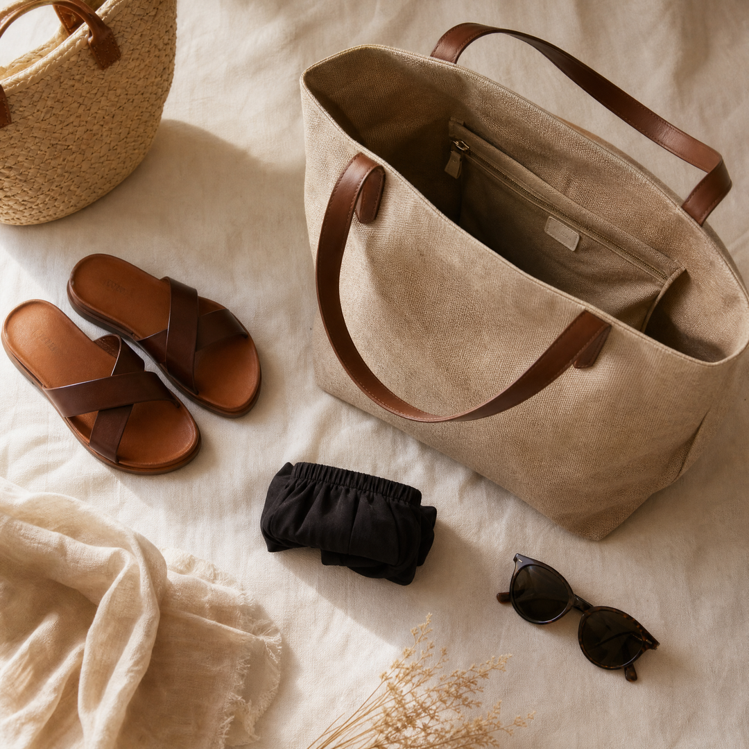 Florenza – Women&