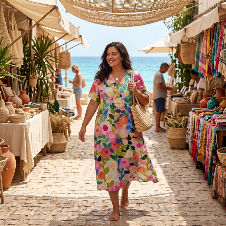 Florenza – Women&