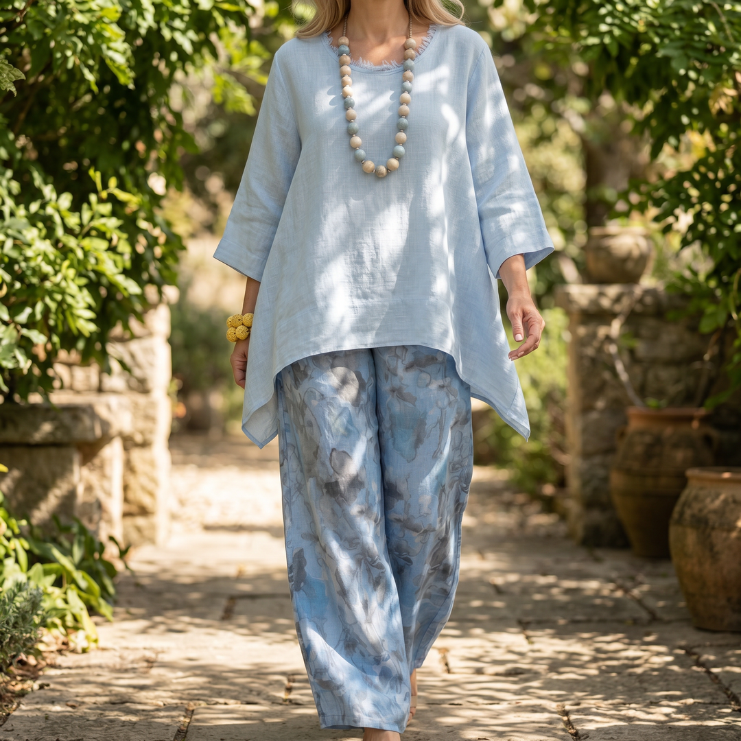 Linova – Women&