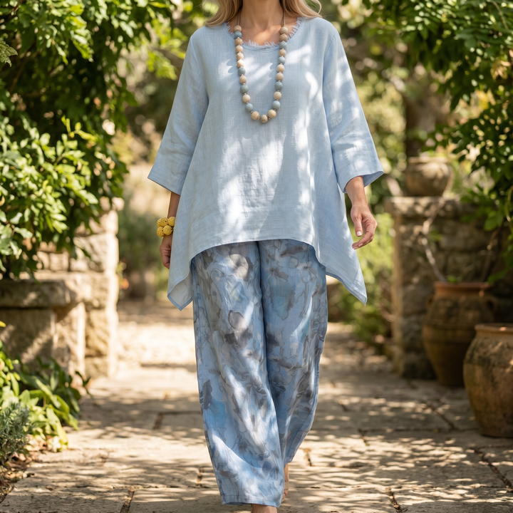 Linova – Women&