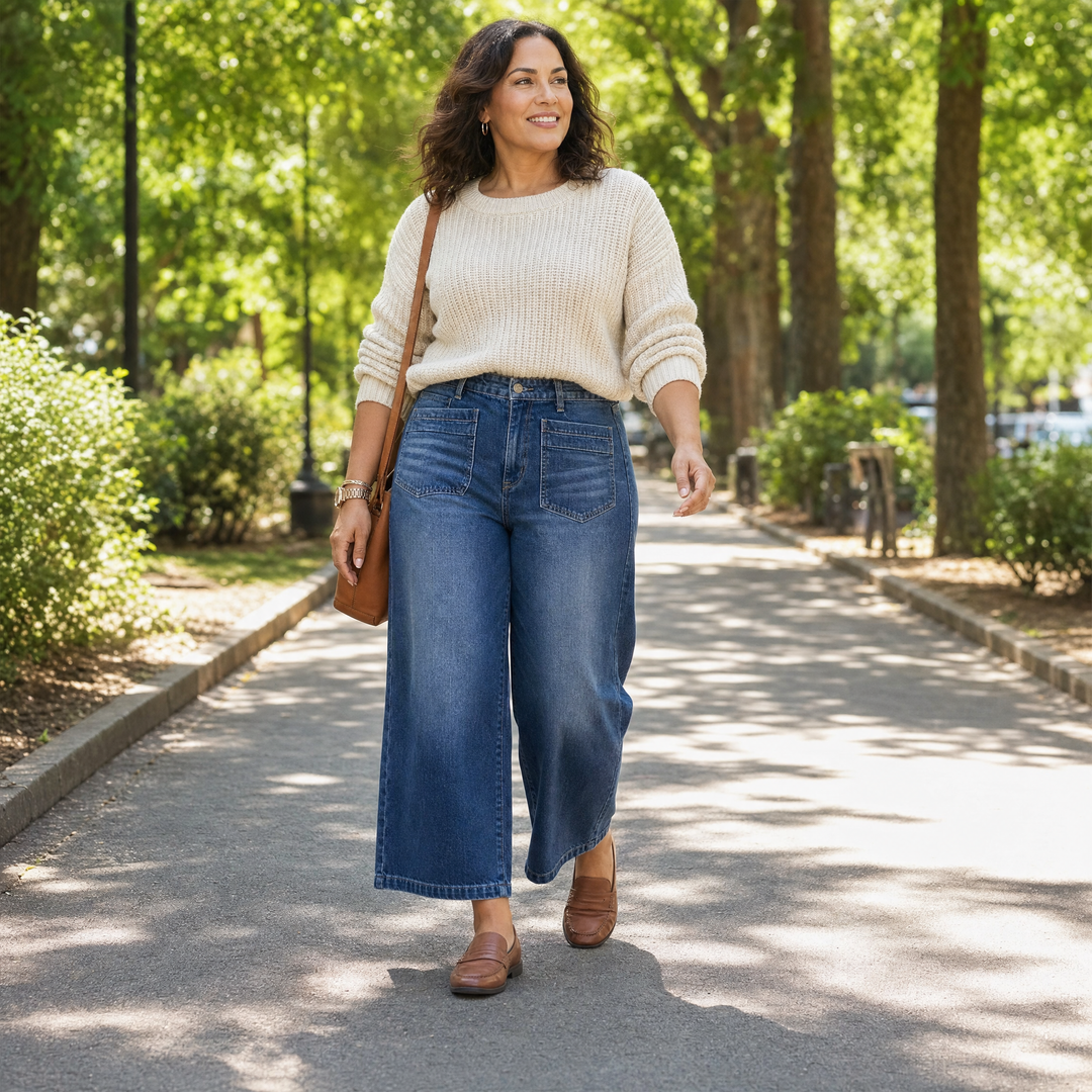 Vellora – Women&