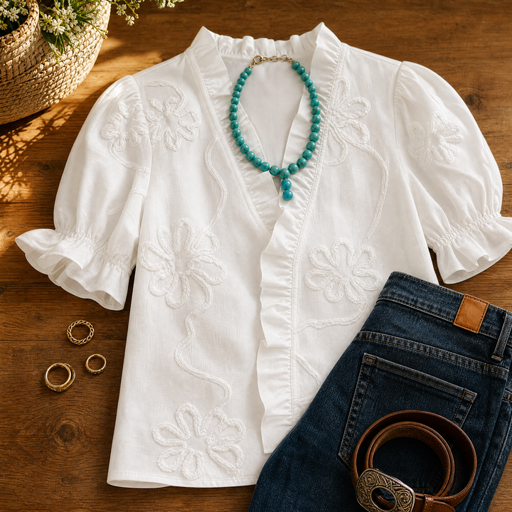 Belvera – Women&