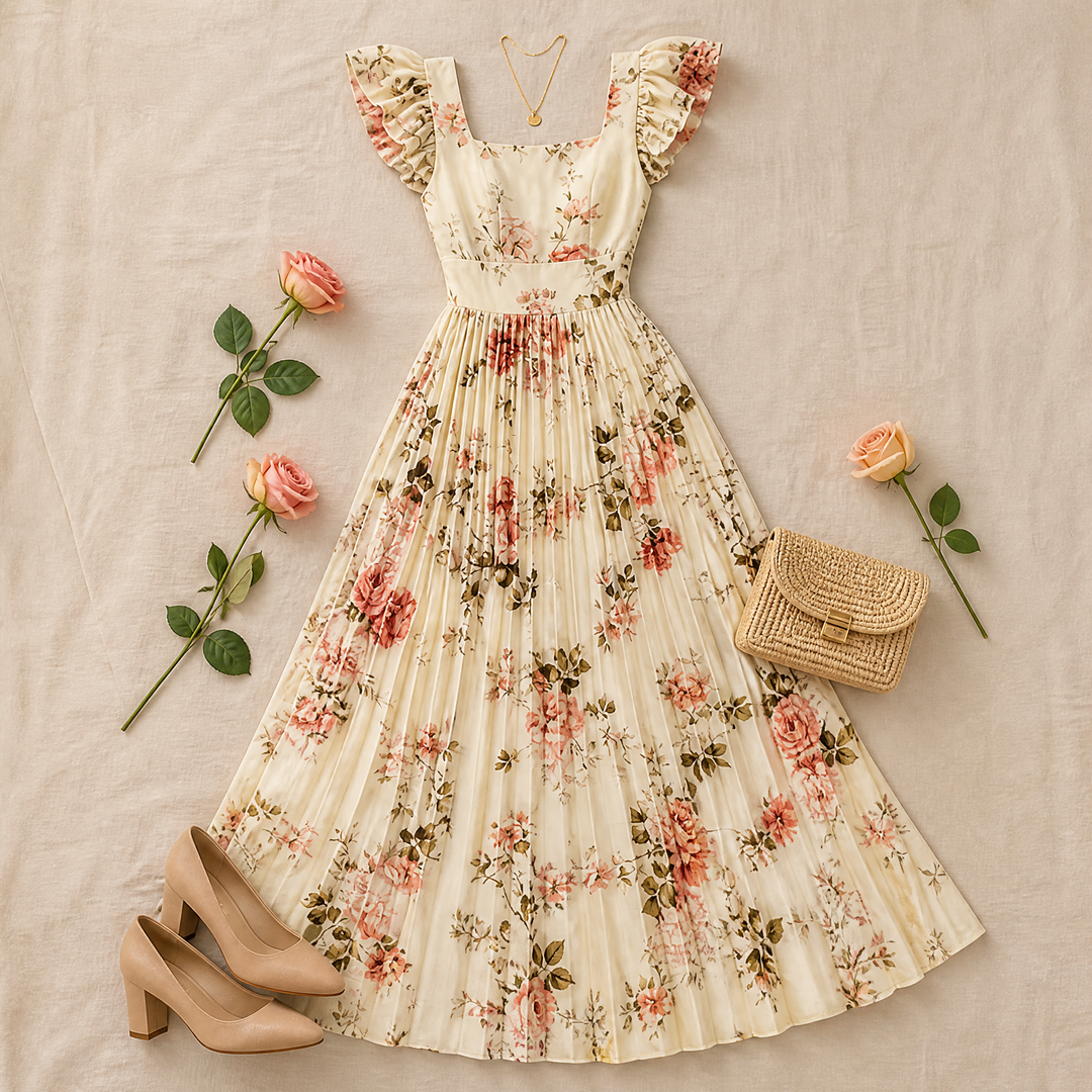 Florelle – Women&