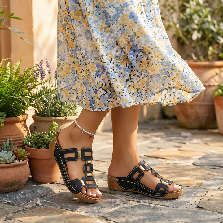 Soleva – Women&