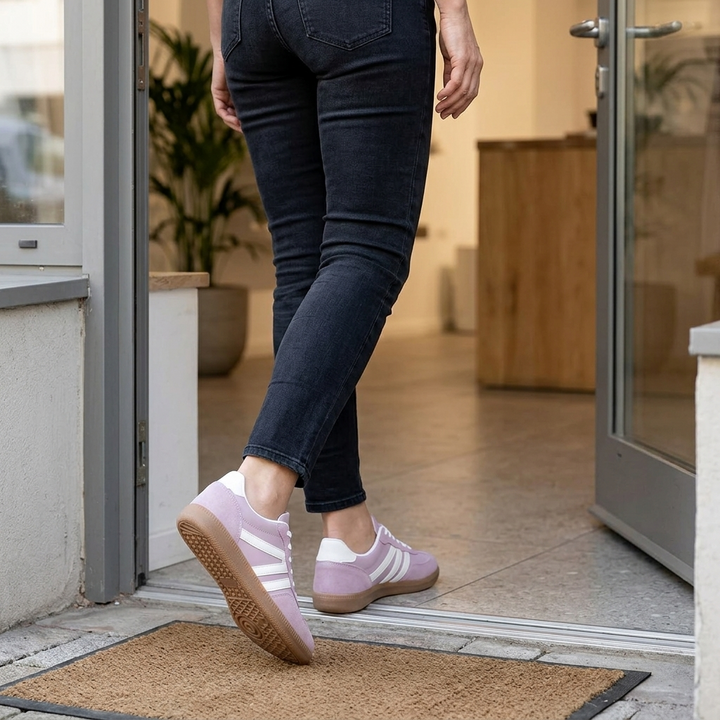 Vossa - Women&