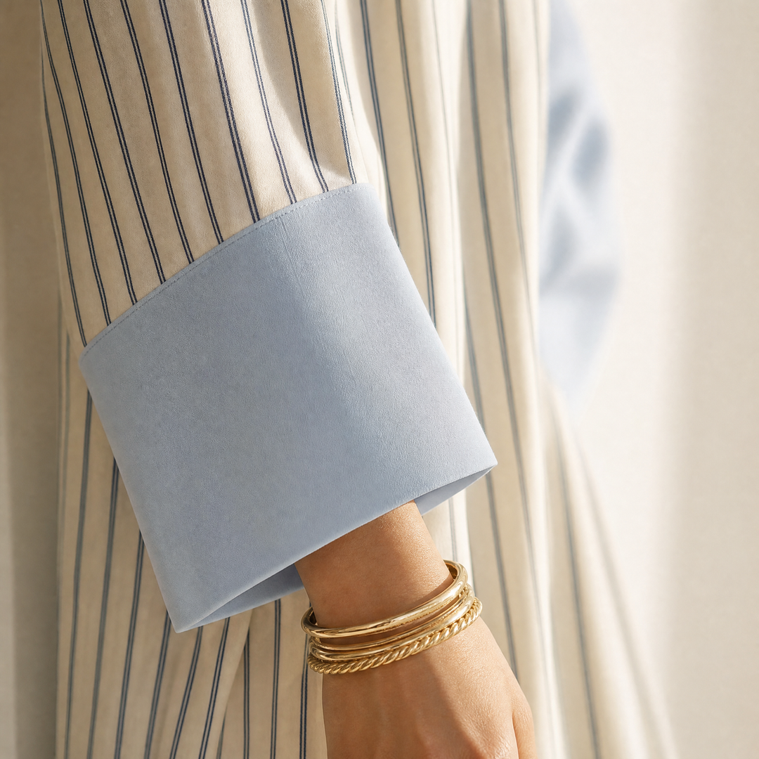 Florene – Women&