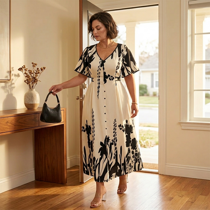 Floressa – Women&