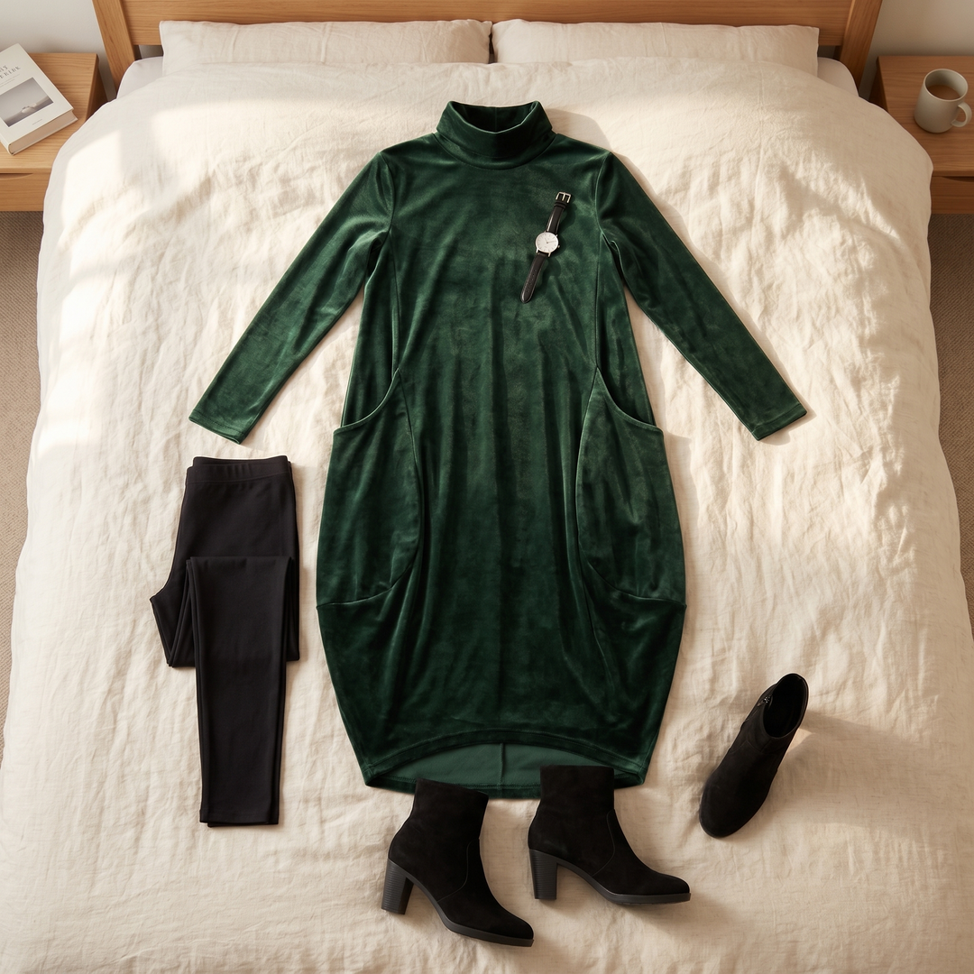Sofelle – Women&