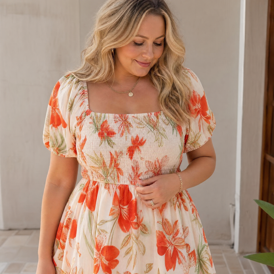 Florenza – Women&