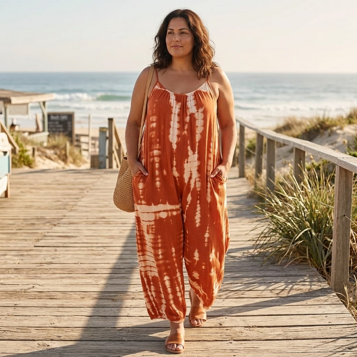 Sevella – Women&