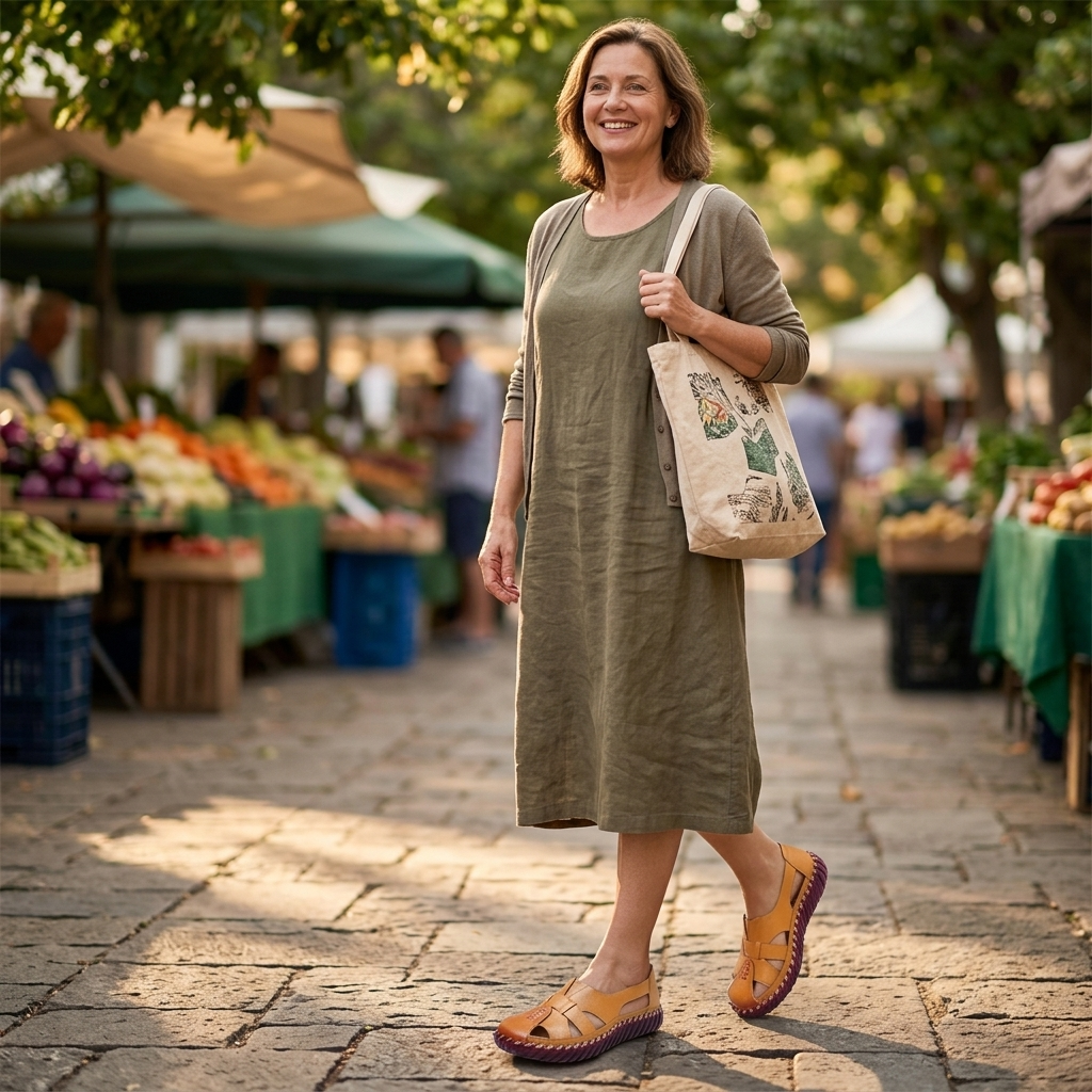 Solara – Women&