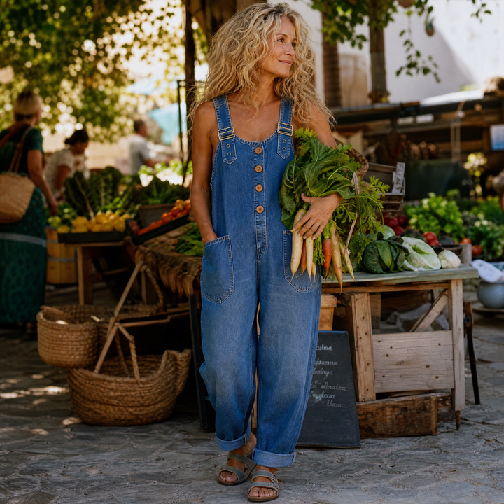 Lovarra – Women&