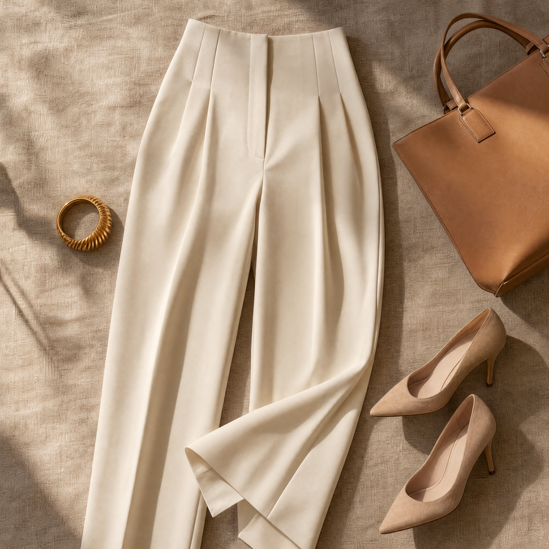Velora – Women&