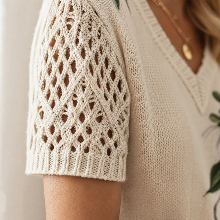 Rosavelle – Women&