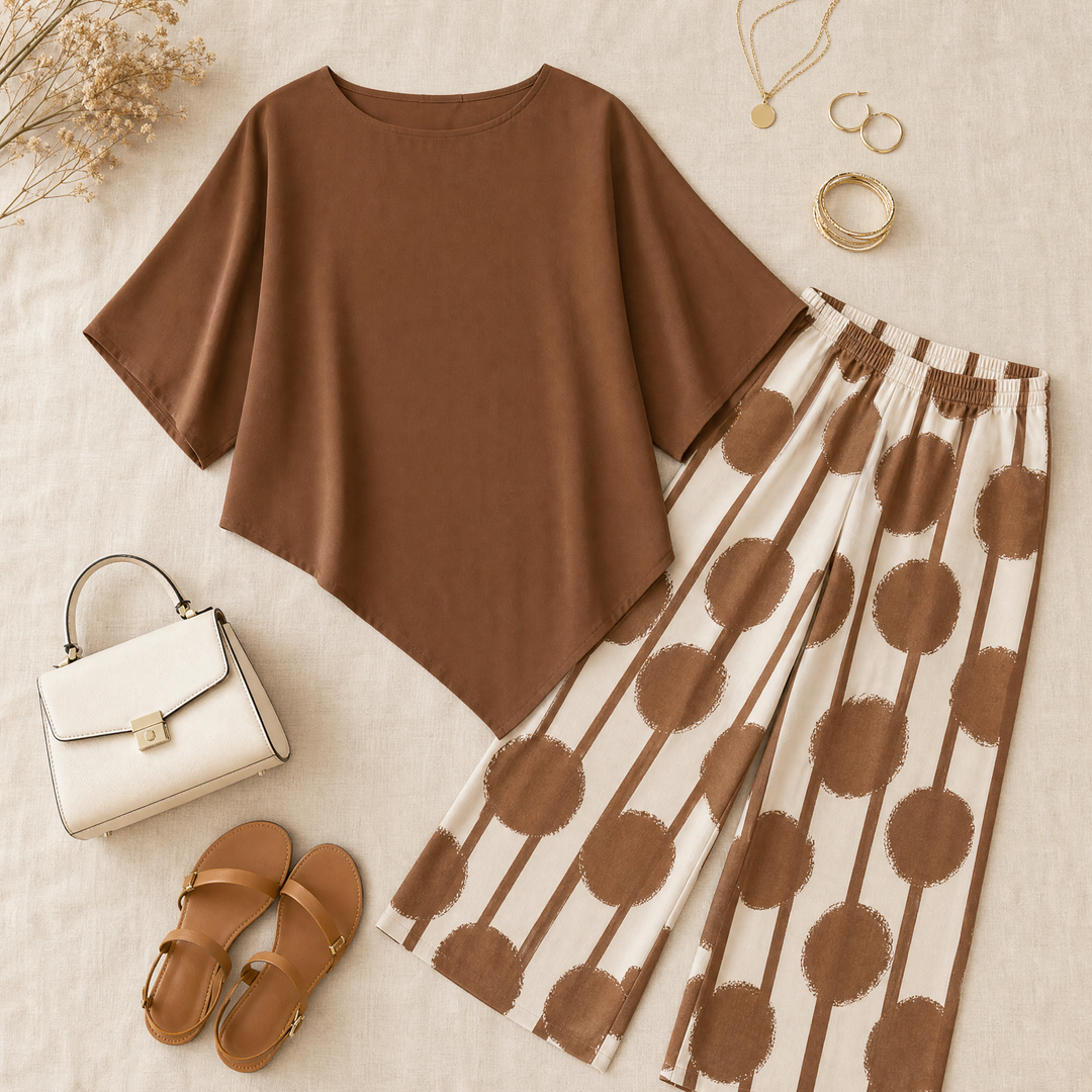 Luna – Women&