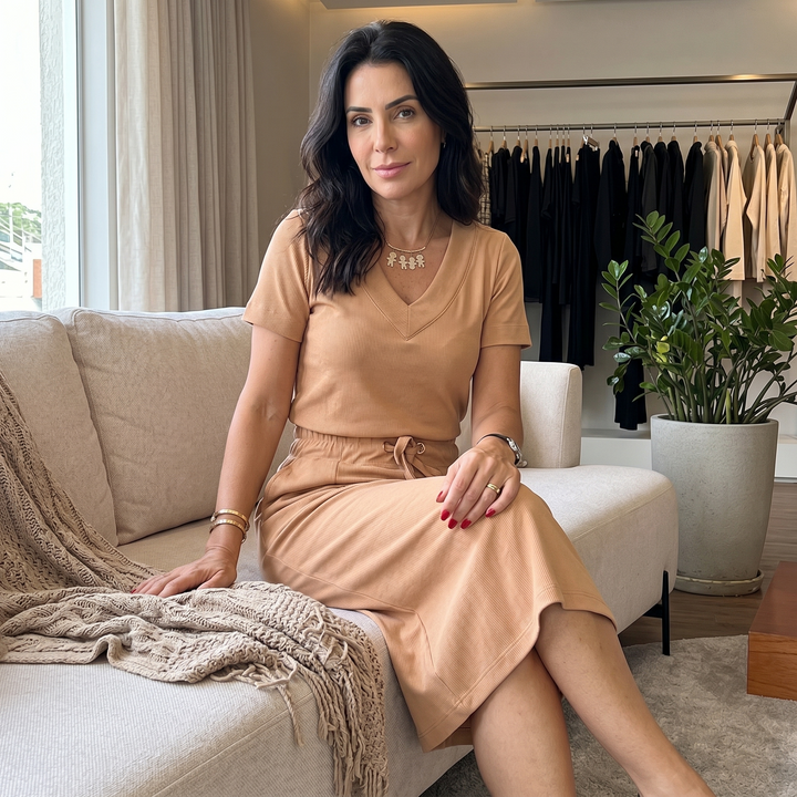 Saviya – Women&