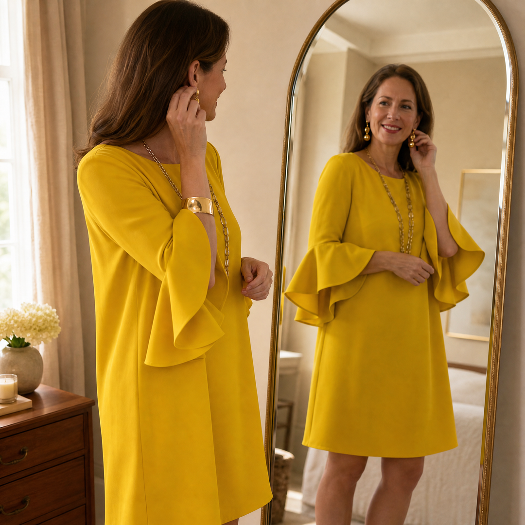 Hilaria – Women&