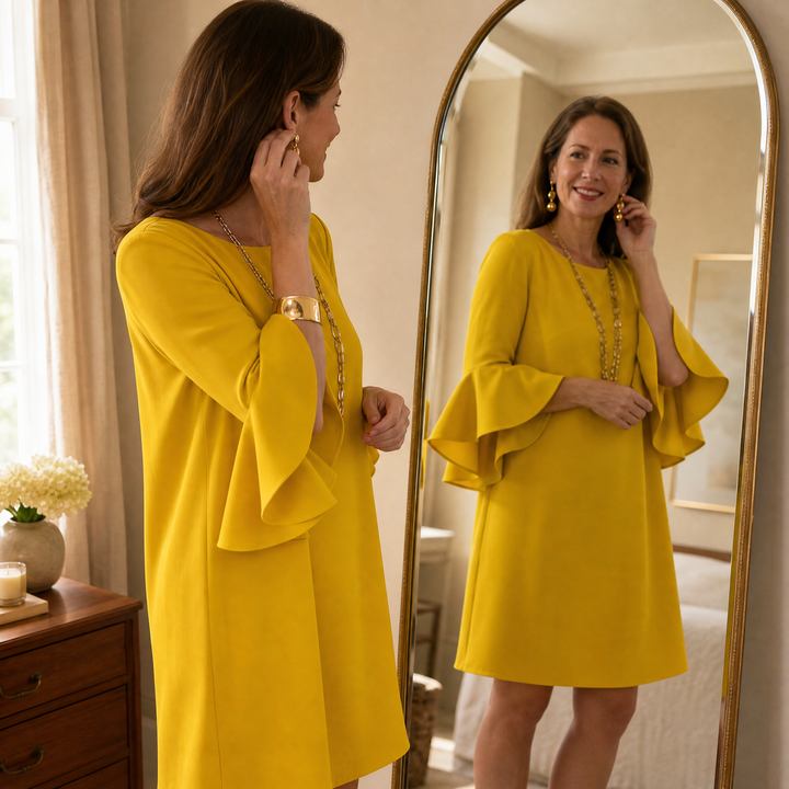 Hilaria – Women&