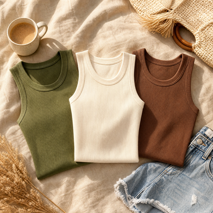 Liora – Women&
